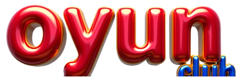 oyun club logo
