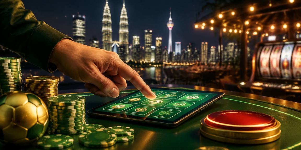 oyun club Mode Putaran Gratis Buku