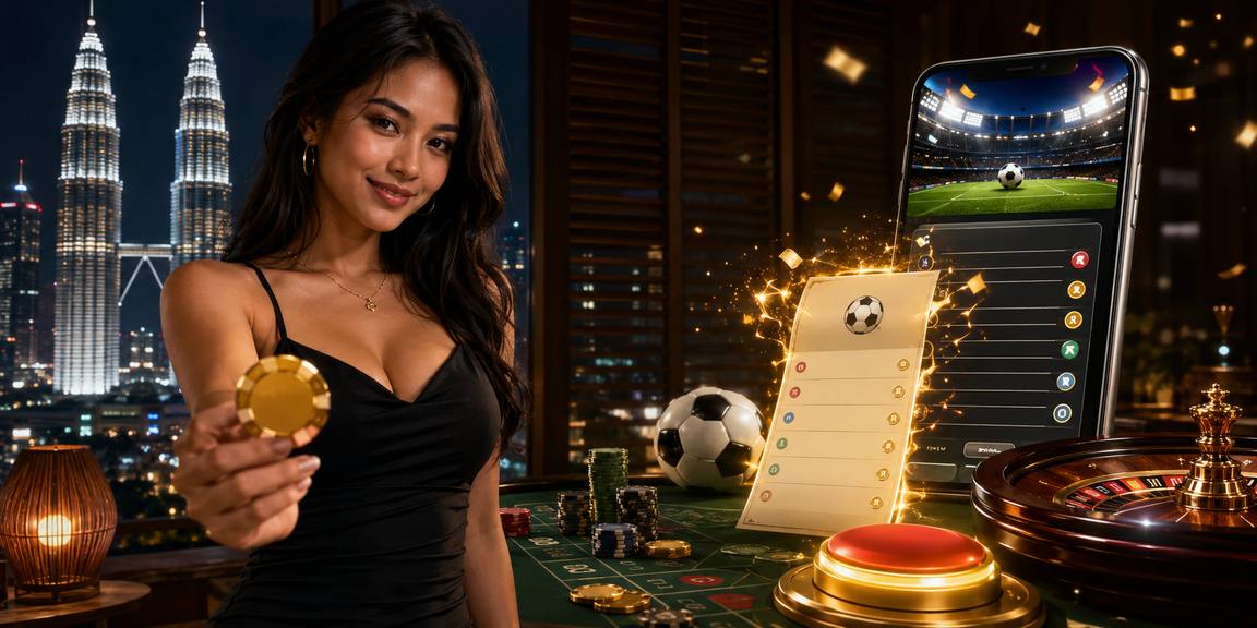 oyun club Deposit & Pengeluaran