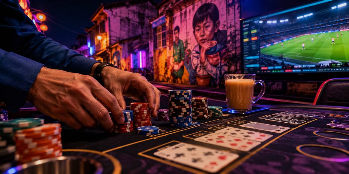oyun club Pengesahan & Privasi