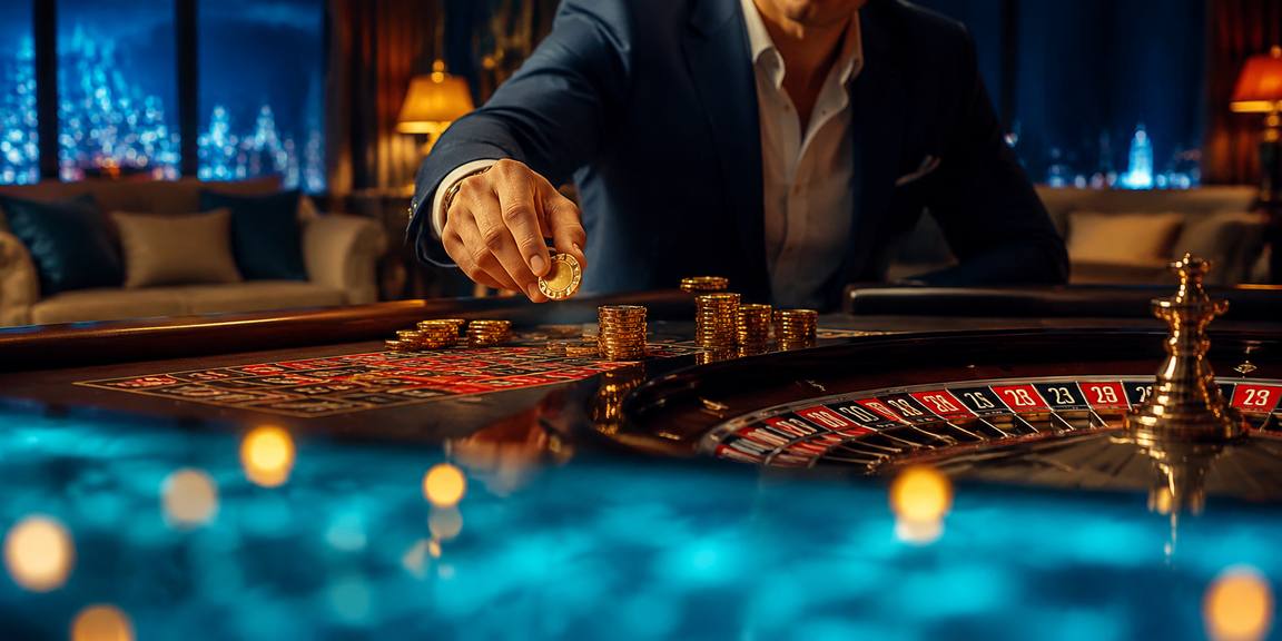 oyun club mobile gaming