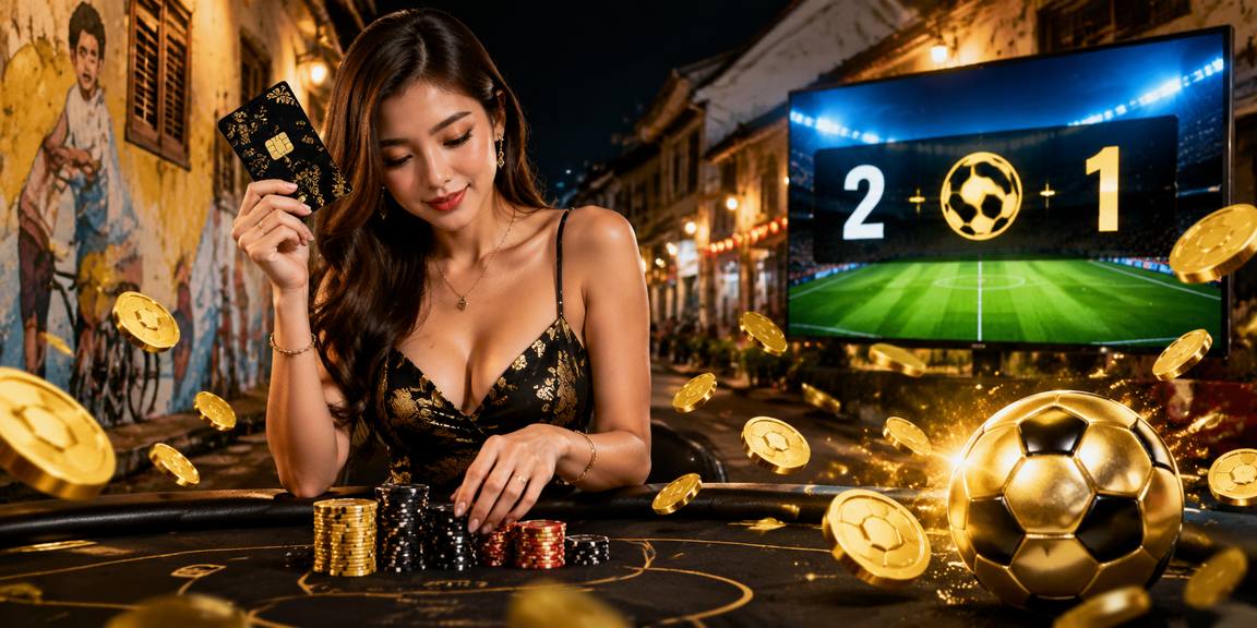 oyun club Putaran Bebas Berlanjut