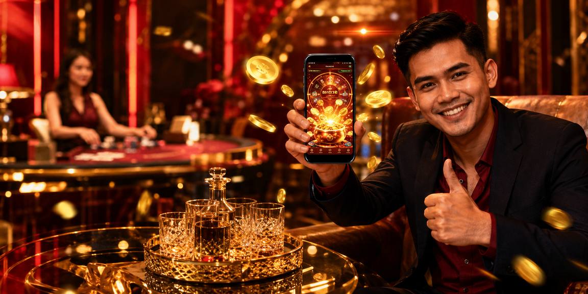 oyun club Apa yang Kami Tawarkan dalam Sportsbook