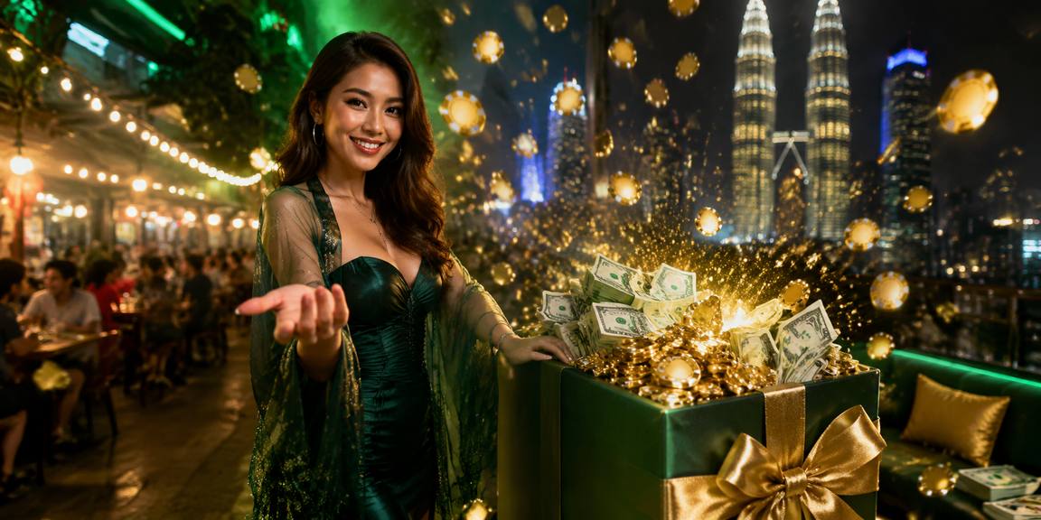 oyun club Ruang Live Casino